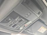 Seat Ateca DSG 4WD 2,0 TSI - náhled 26