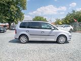 Volkswagen Touran (2008) 1.9TDI 77KW – ROZVODY - náhled 3