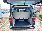 Volkswagen Caravelle (2014) 2,0 TDI Tiptronic 8 Míst - náhled 10