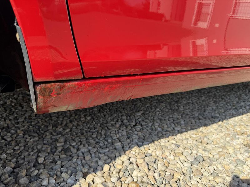 Škoda Roomster 1,4i 16V/63kW - KLIMA,ABS - fotka 52 z 59