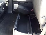 Ford F-150 3,5 Platinum 360 kamera - náhled 24