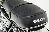 Yamaha Ostatní (1973) TZ TX 750 OHC - náhled 7