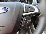 Ford S-MAX (2016) 2.0TDCi, AT, bixen, panor - náhled 15