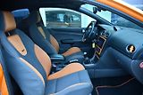 Ford Focus 2.5 ST REMUS RECARO VYHŘ.SEDAČ - náhled 15