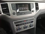 Volkswagen Golf Sportsvan (2014) 1.2 TSI, Automat, Pan. střecha - náhled 12