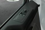 Ford Transit Custom (2025) 2.0 EcoBlue - náhled 17