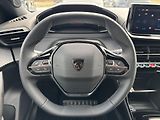 Peugeot 2008 (2026) BUSINESS Elektromotor 115 kW  - náhled 13
