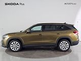 Škoda Kodiaq (2024) 2.0TDi 142kW 4X4 SELECTION 7S - náhled 2