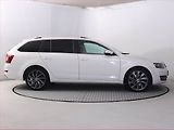 Škoda Octavia (2017) Laurin&Klement 2.0 TDI, 4X4 - náhled 6