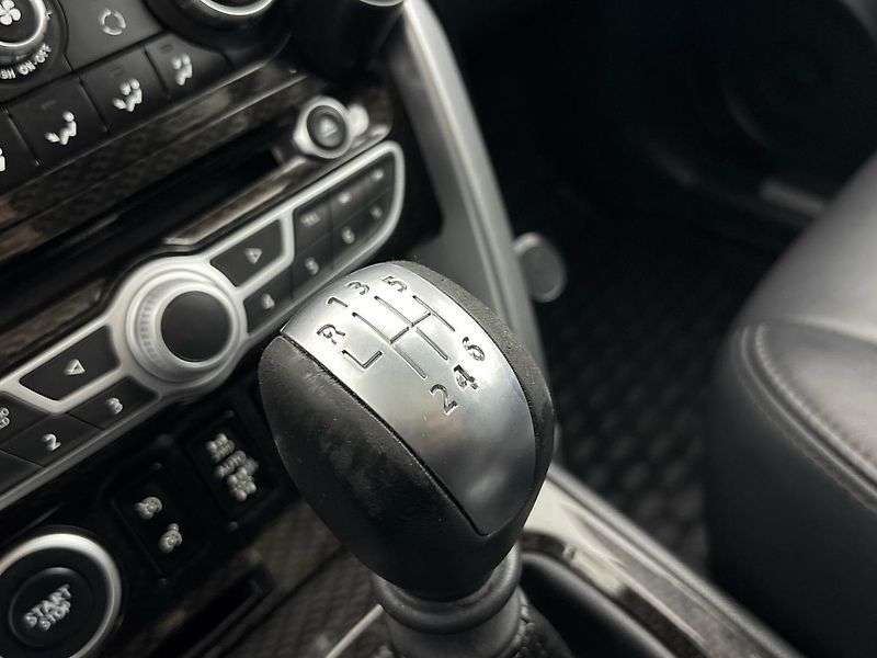 Renault Koleos Exception 4x4 - fotka 20 z 32