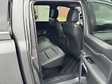 Ford Ranger Wildtrak 3.0D V6 177kw 4x4 AUT - náhled 54