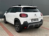 Citroën C3 Aircross (2022) 1.2 PureTech-ALU-P-KAMERA - náhled 6