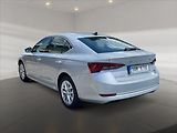 Škoda Octavia 1,5 e-TEC 110 Style AT - náhled 3