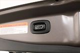 Mitsubishi Outlander (2016) 2.2 DI-D, 4X4, Automat - náhled 14