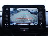 Toyota Yaris (2023) 1.5 VVT-i Hybrid, Automat - náhled 18
