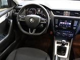Škoda Octavia (2015) 1.6 TDI 4x4, 4X4, Bi-Xenony - náhled 7