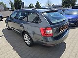 Škoda Octavia III 1,4TSi 110KW Ambition - náhled 8