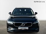 Volvo V90 2,0 187kW 8AT 2WD MOMENTUM  T5 - náhled 3