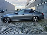 Mercedes-Benz Třídy E (2016) - náhled 43