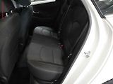 Hyundai i30 (2020) 1.6 CRDi, ČR, Style, navi - náhled 9