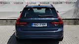 Volvo V90 B4 mHEV AWD aut. Momentum Pro - náhled 3