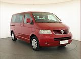 Volkswagen Multivan (2005) Comfortline 2.5 TDI - náhled 1