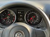 Volkswagen Golf (2013) Comfortline 1.2 TSI 77kW - náhled 18
