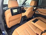 BMW Řada 5 3,0 540i xDrive Luxury Laser H - náhled 12