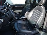 Mini Clubman (2007) 1.6D, AC, panor, navi - náhled 9