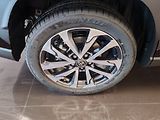 Toyota Corolla Cross 2.0 Hybrid 4x2 Executive - náhled 12