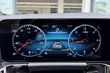 Mercedes-Benz GLA (2021) GLA 220d 4Matic AMG Line - náhled 65