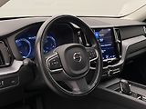 Volvo XC60 B4 AWD MOMENTUM AUT  - náhled 18