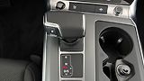 Audi A6 2.0 45TFSI S Tronic Avant - náhled 22