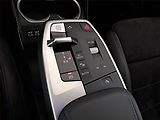 BMW X1 (2024) sDrive18i - náhled 13