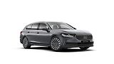 Škoda Superb (2026) 2,0 TDI 110 kW  L&K - náhled 1
