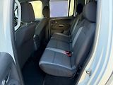 Volkswagen Amarok 3,0 TDI 4-motion DSG  - náhled 10