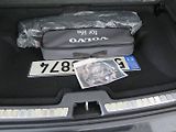 Volvo XC90 (2015) 2.0D5 RDesign,AWD,PoleStar,B&W - náhled 24