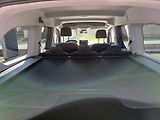 Peugeot Rifter (2026) Long Allure 1.5 HDI 130k - náhled 23