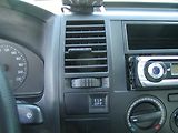 Volkswagen Transporter 1.9TDi,VALNÍK DK, NOVÁ KORBA - náhled 26