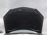 Mercedes-Benz Třídy C (2009) 200CDI man – 2x ALU kola - náhled 41