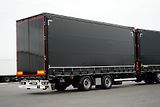 Volvo FH (2021) 460 / I – SAVE / ACC / EURO 6  - náhled 42