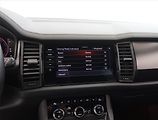 Škoda Kodiaq (2023) Sportline 2.0 TDI - náhled 21
