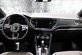 Volkswagen T-Roc 2,0 TDI 4motion Highline 1.maj - náhled 32