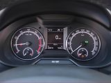 Škoda Octavia (2020) Ambition 1.5 TSI, Automat - náhled 11