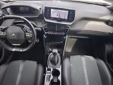 Peugeot 2008 2020 ČR GT Line 1.2 PT 96kW  - náhled 11