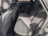 Ford Focus (2018) 1.6TDCi, 2.maj,ČR, Titanium - náhled 10