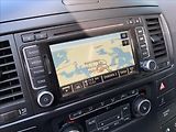 Volkswagen Multivan 2,0 TDI DSG HIGHLINE - náhled 13