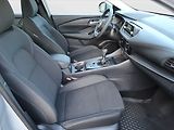Nissan Qashqai (2022) Acenta 1.3 DIG-T - náhled 9