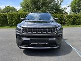 Jeep Compass (2022)  1.3 T-GDI Servis Knih 80th ČR - náhled 1
