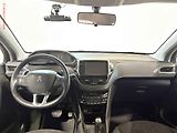 Peugeot 2008 (2016) 1.2 PT, 2.maj,ČR, AT, autoAC - náhled 8